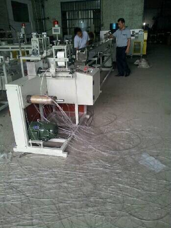extude machine 2.jpg