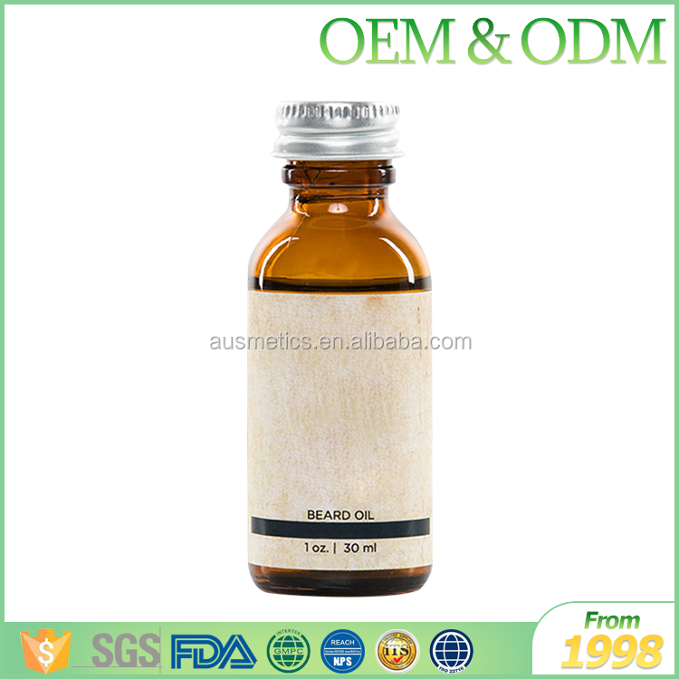 beard-oil--(2).png