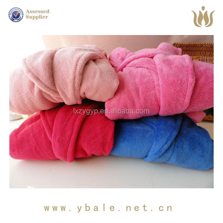 ピンクの浴衣は、 花のデザイン女性のための問屋・仕入れ・卸・卸売り