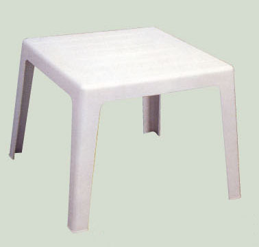 LF-007.jpg