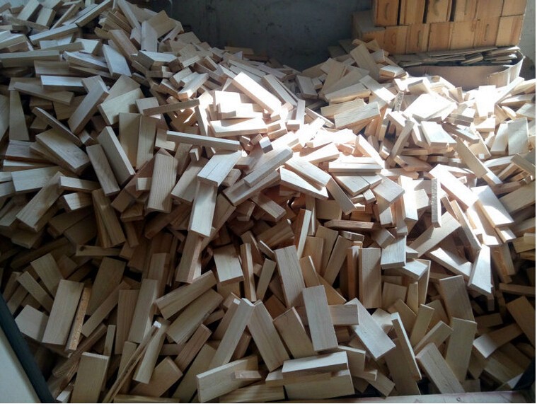 カスタム面白いかわいい竹木製つまようじボックスホルダー仕入れ・メーカー・工場