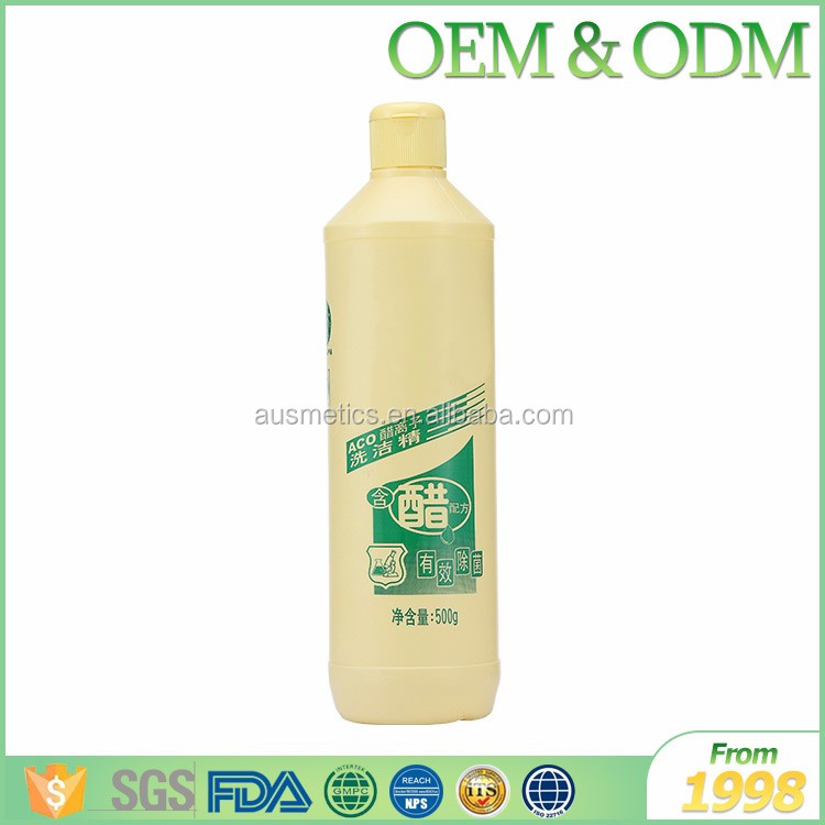 tableware-clean1.jpg