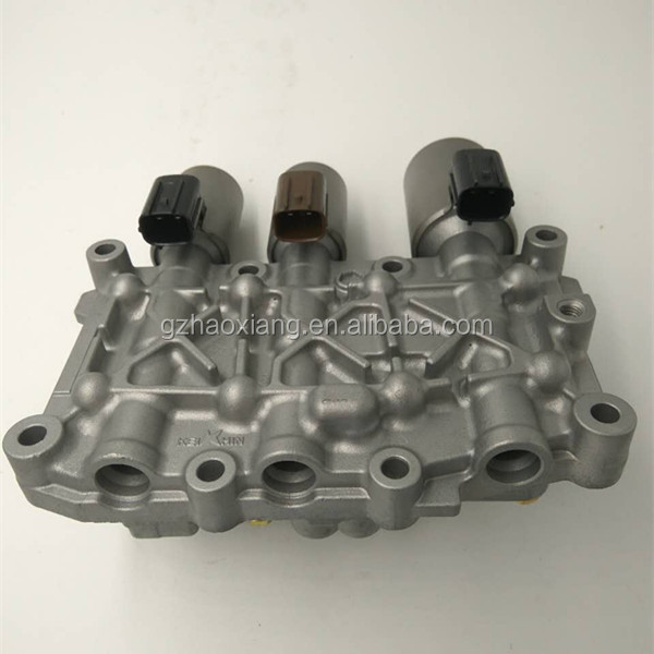 27200-PYF-003 .jpg