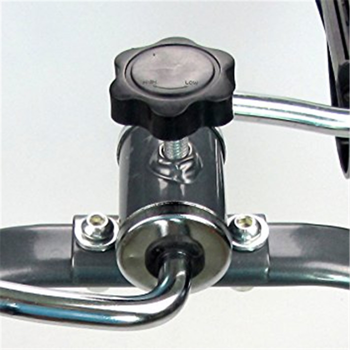 Multi-function (11).jpg