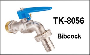 Tmok 3/4 仕入れ・メーカー・工場