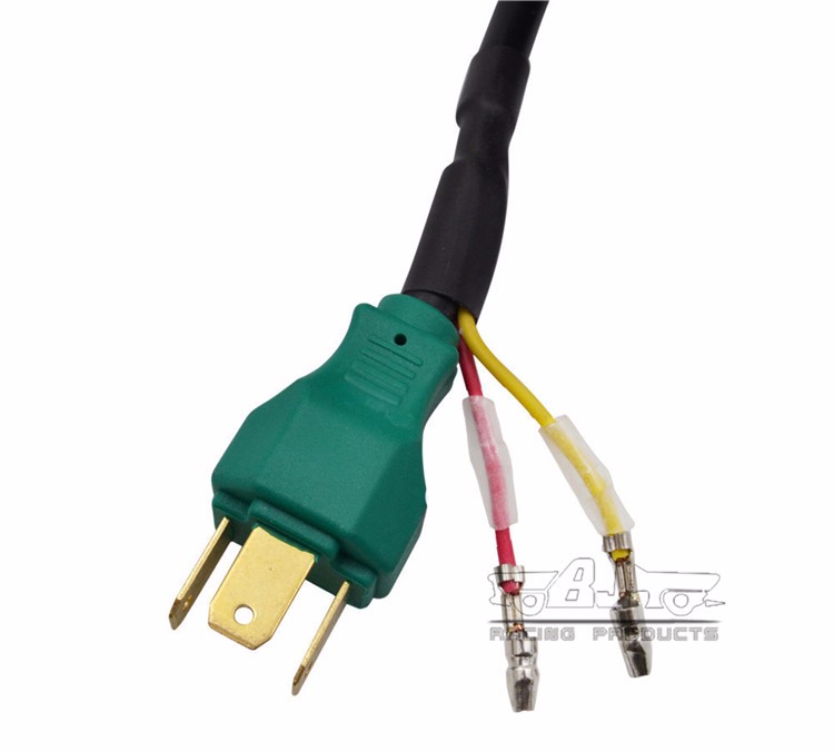 BJ-HL-038-BK (9).jpg