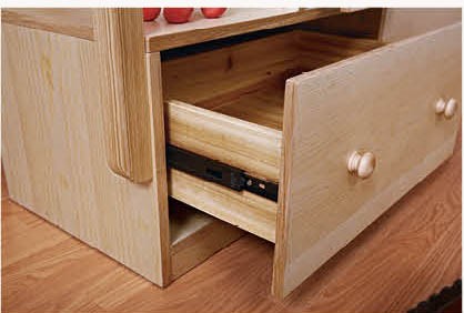 ユニークなデザイン木製オーク子供子ベッド仕入れ・メーカー・工場