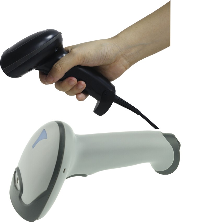 qr code scanner, barcode scanner, 2d barcode scanner, pos system, barcode reader.jpg