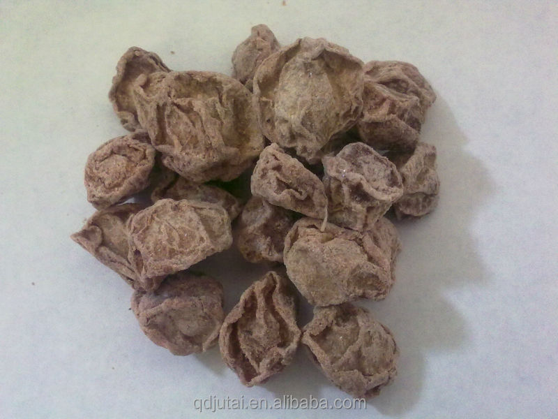 All Kinds of Dried Fruits on Sale