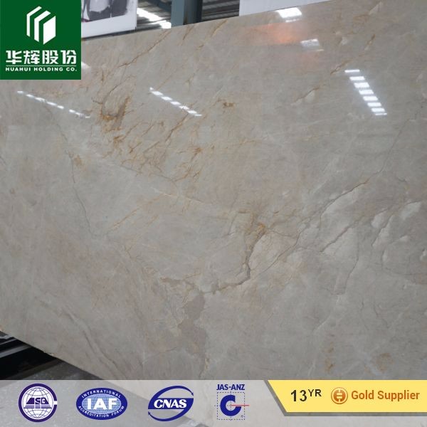 Luxury Stone--298-DSC08005.JPG