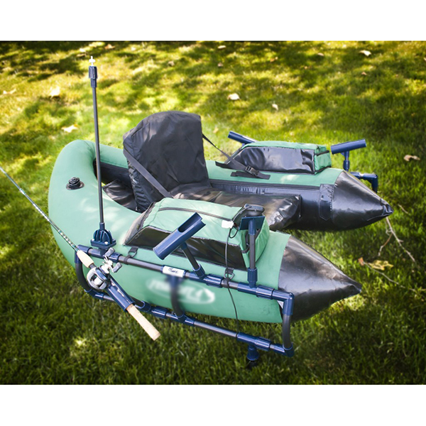 Float Tube Fishing Heavy Duty Float Tube For Fishing Buy Fishing