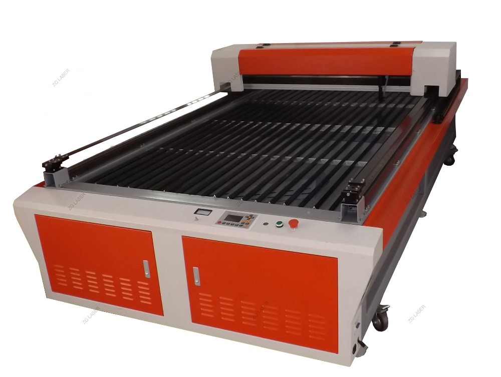彫刻エリア400*300mm3034co2レーザー切断彫刻機仕入れ・メーカー・工場