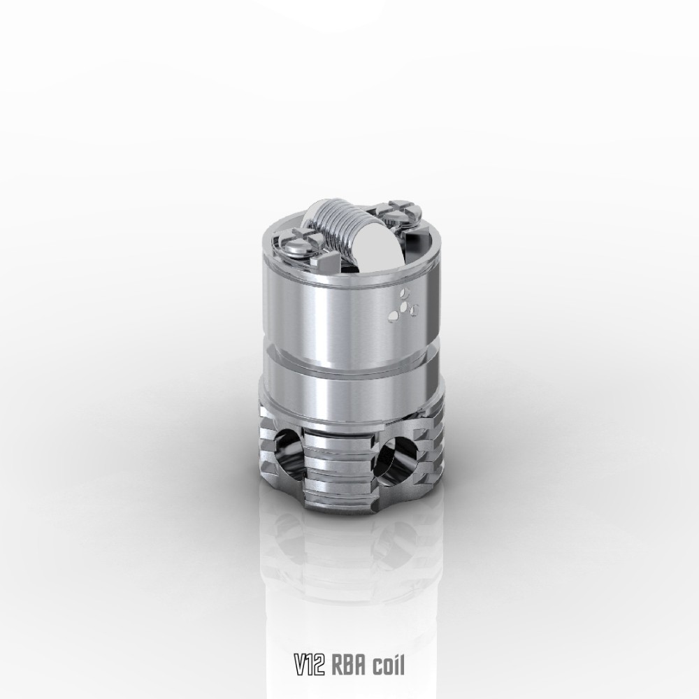 V12-3