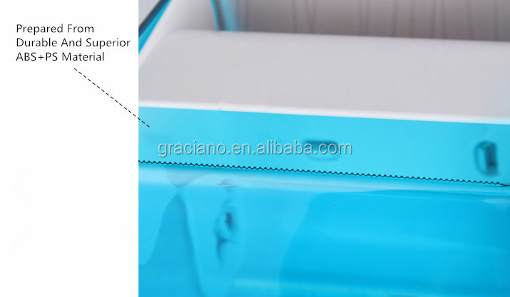 卸売紫jn8711hホテルpublicl半透明トイレ丸いプラスチック製の壁取り付けられたティッシュディスペンサーペーパータオルのロールホルダー仕入れ・メーカー・工場