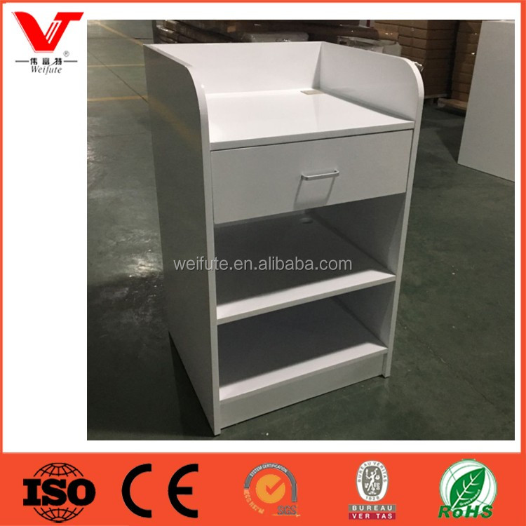 Restaurant Wooden Shop Cash Counter Design For Sale Buy
