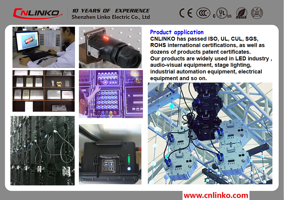 中国仕入磁気dcコネクタ防水ジャックプラグip67電気男性メスプラグ仕入れ・メーカー・工場