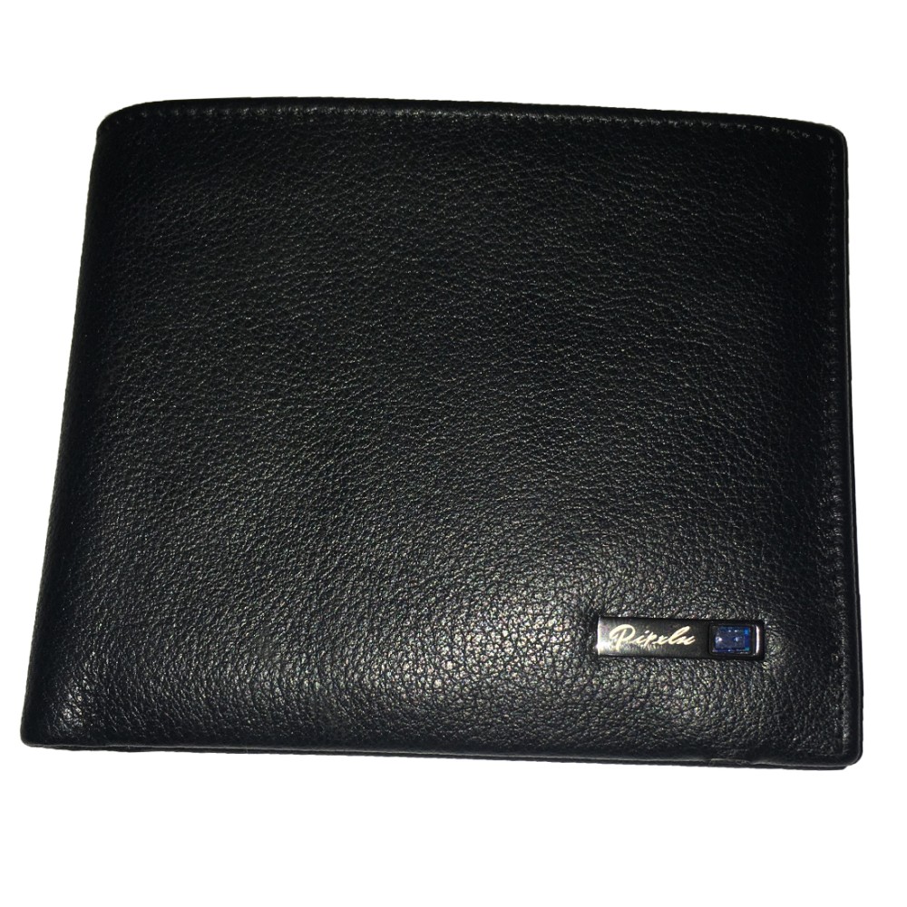 anti-lost-wallet07
