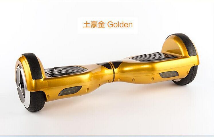熱い販売の82015インチスマートボードバランス電動スクーター2輪仕入れ・メーカー・工場