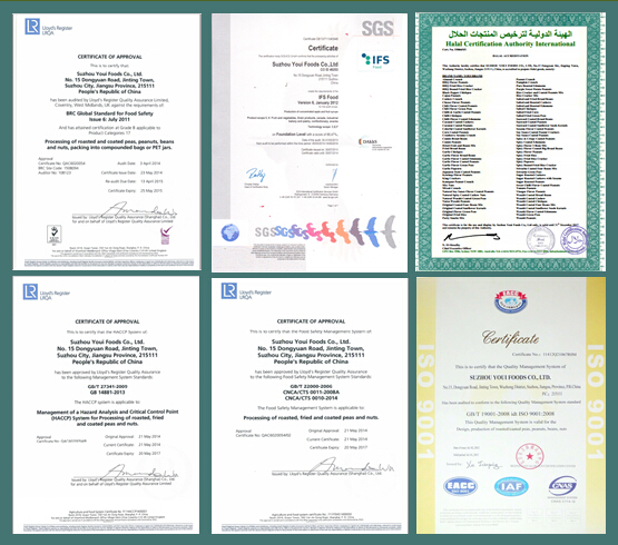 Certificates.jpg