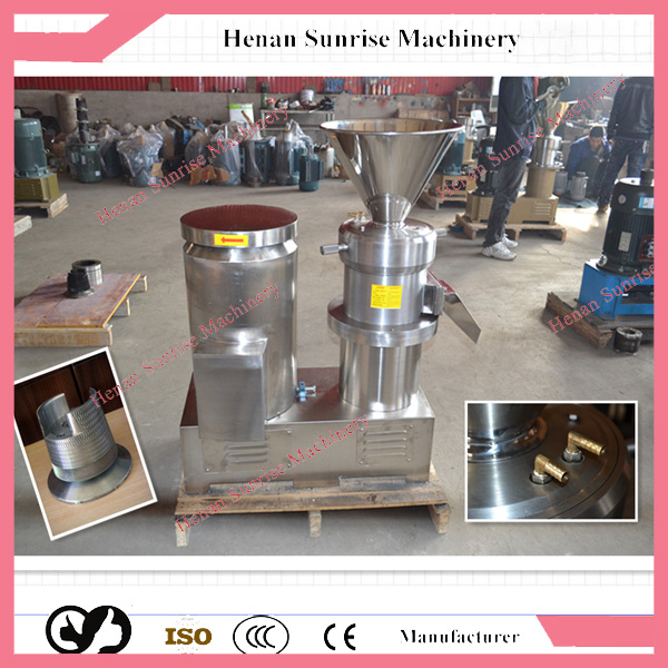 almond milk manufacturers,almond milk manufacturers with CE approved