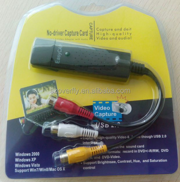 工場のサプライヤー! usb2.0vga外部グラフィックカード問屋・仕入れ・卸・卸売り