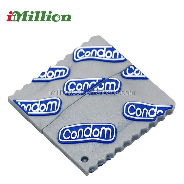 condom shape usb 3.jpg