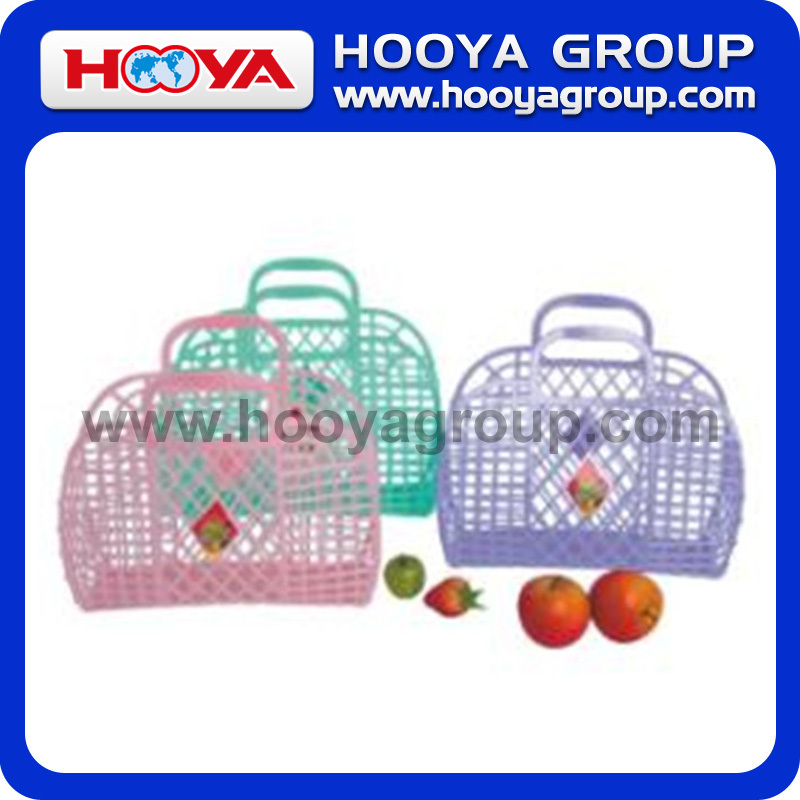 HW48475(1.jpg