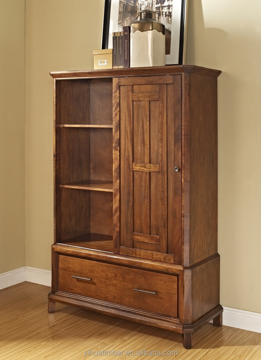 2015 antieke franse stijl lade borst, woonkamer meubels hout ...