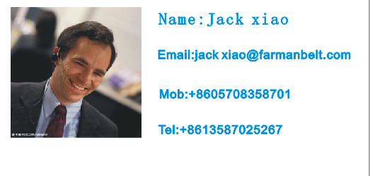 paste-pic-dp_uuid_5o4q2