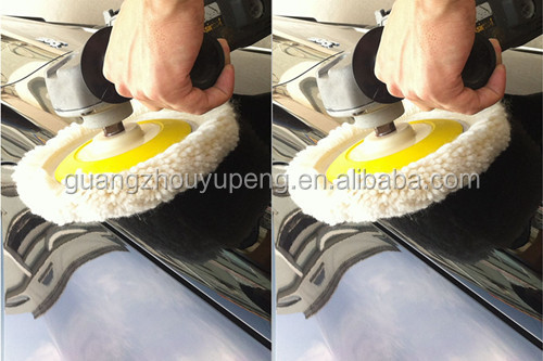 polish pad image.jpg