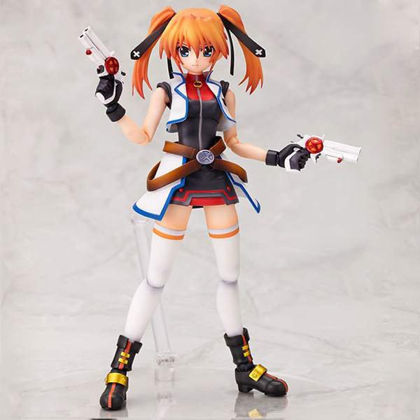 Wholesale Adult Pvc Anime Action Figures,Made Diy Anime Figures Model Manufacturer Buy Diy
