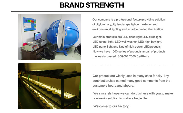 高品質led誘導灯・誘導灯・led誘導照明led仕入れ・メーカー・工場