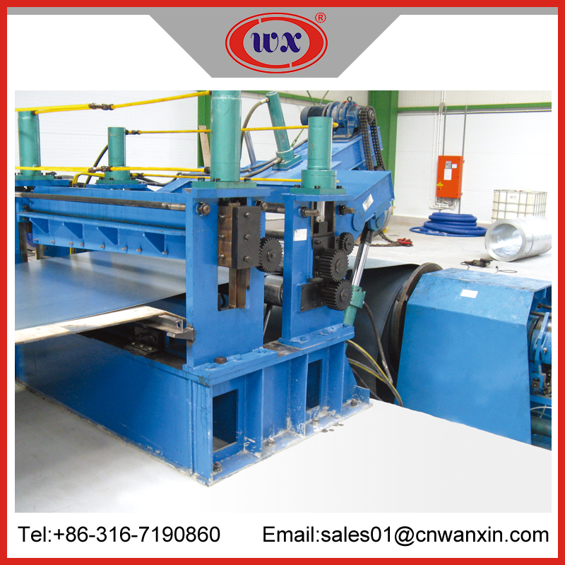 slitting line(uncoiler and shearing).jpg