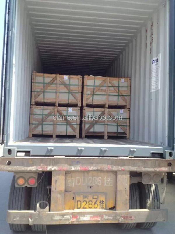 delivery in container.jpg