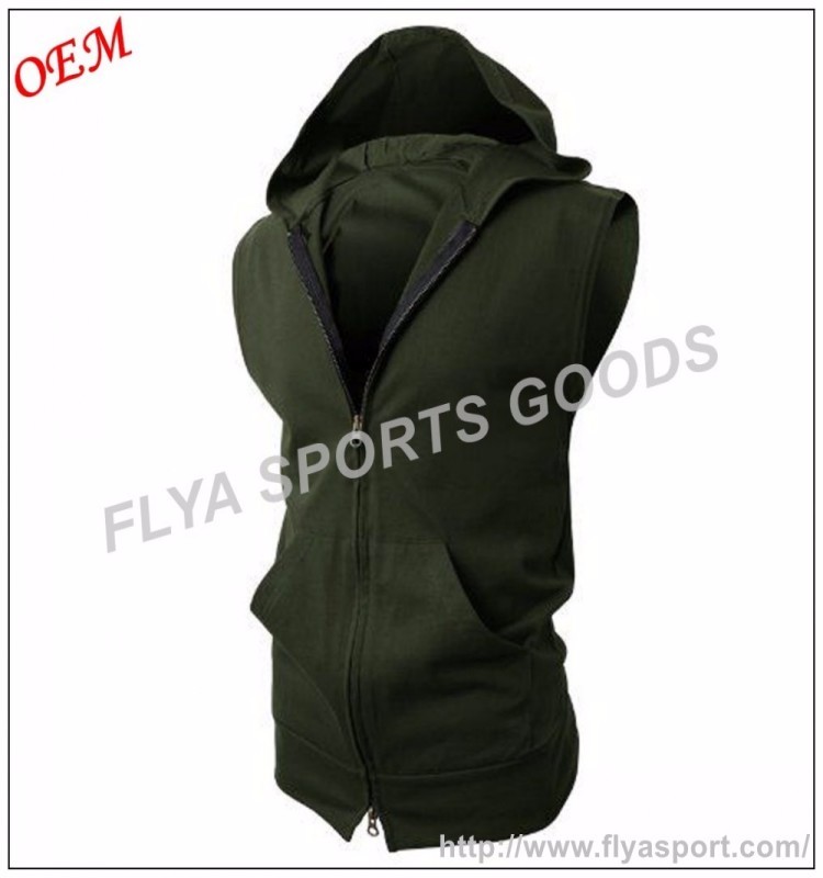 Sleeveless Zip up Hoodies (1).jpg