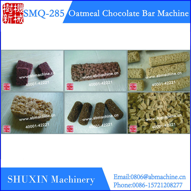 kwai melon candy chocolate bar machine