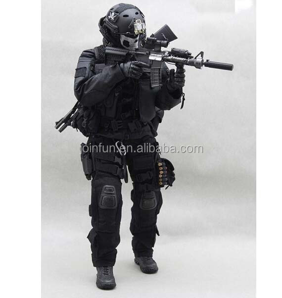 soldier toy3.jpg