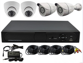 DVR kits.png