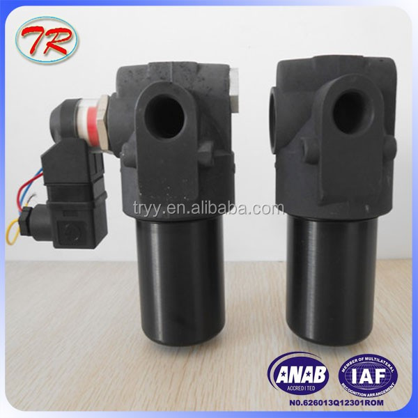PMA030-pressure-line-filter-(4).jpg