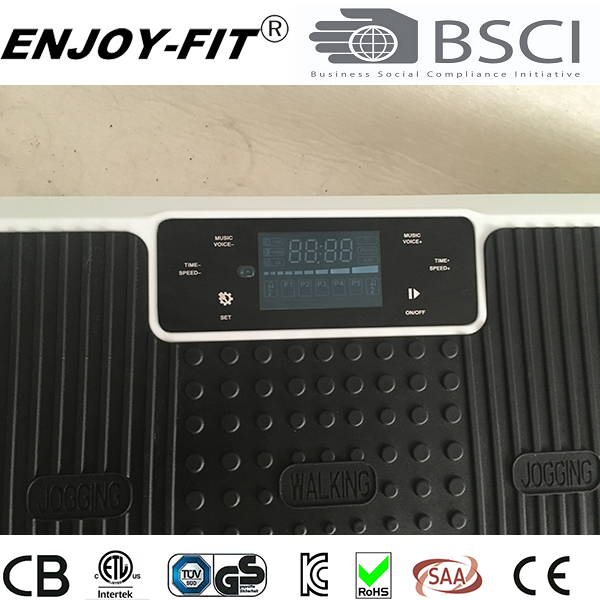 1005G2