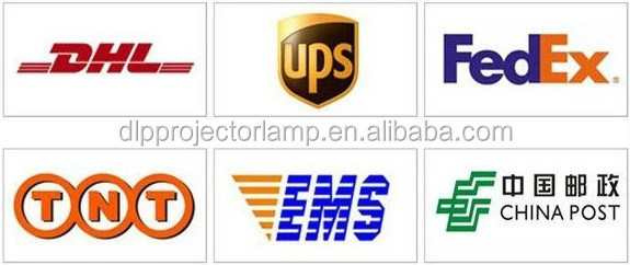 高品質の本プロジェクターランプlmp-h400ソニー用vpl-vw100/ソニーvpl-vw200/vpl-vw200sxrdソニーbravia問屋・仕入れ・卸・卸売り