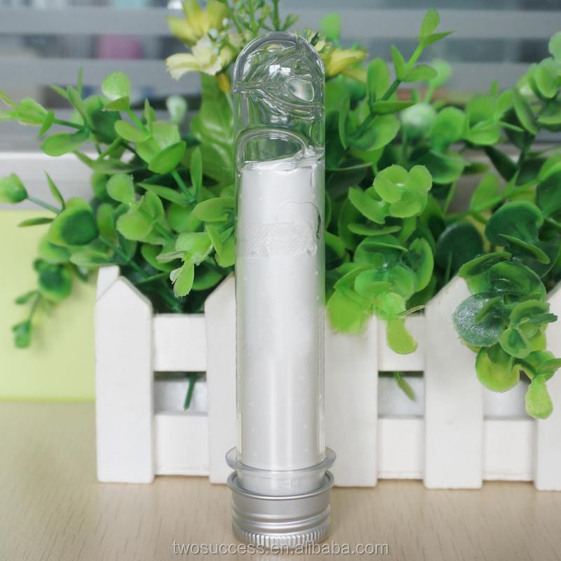 tube face silk mask3.jpg
