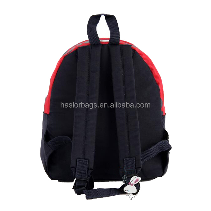 2015 Kids school bag, wholesale backpack for children
