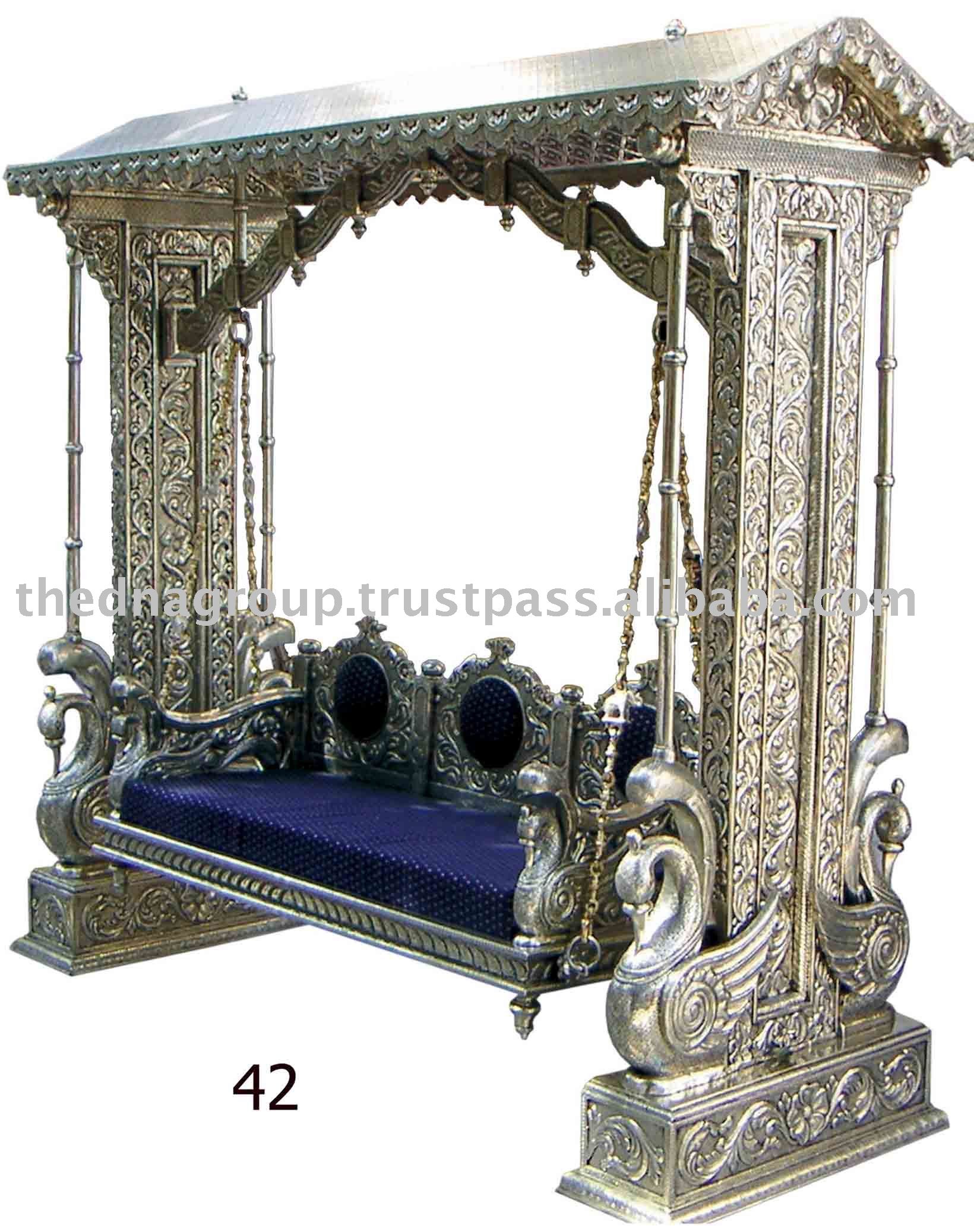 FURNITURE SILVER furniture silver:
