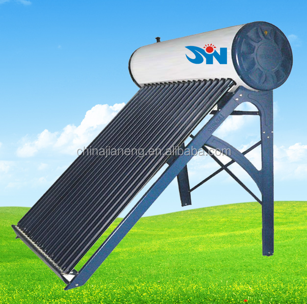 Heat_pipe_solar_water_heater.jpg