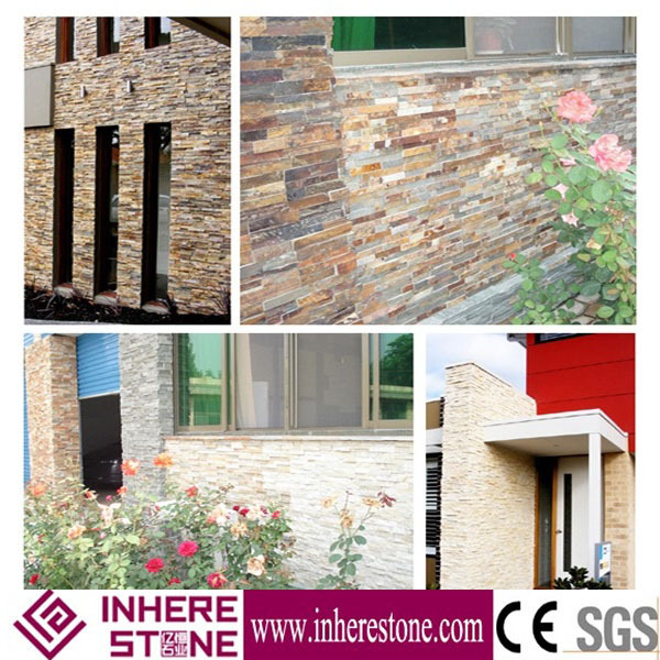 rusty-slate-stacked-stone-natural-rustic-slate-stone-wall-cladding-p311325-1b.jpg