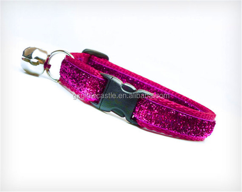 Cat Collar1.jpg