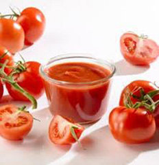 red food color for tomato sauce