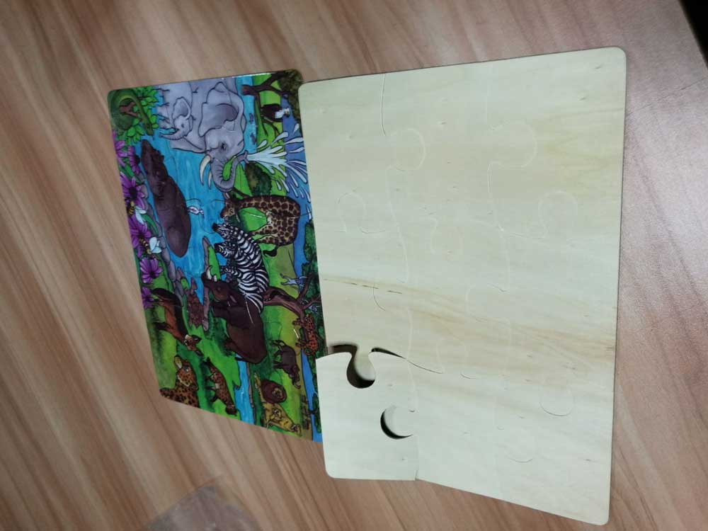wooden flat puzzle.jpg