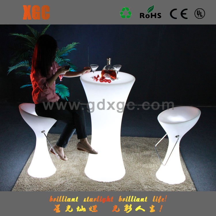 GF102 GF311 (16)